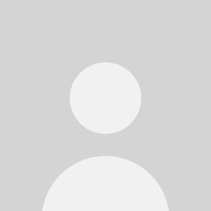 whatsapp image 2026 06 28 at 18.56.25